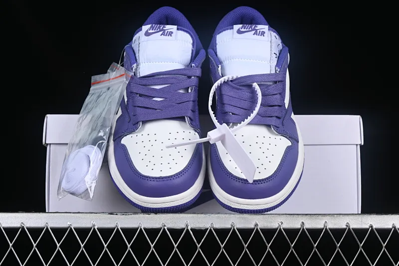 All categories Air Jordan Jordan series basketball shoes Air Jordan 1 Low Travis Scott x Air Jordan 1 Low OG AJ1 Joe 1 undercut low DM7890-386